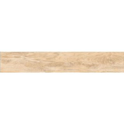 Gres szkliwiony BOSTON beige mat 20x120 gat.