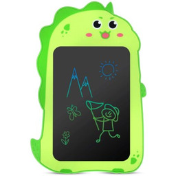SUN BABY Tablet do rysowania Magiczny tablet Znikopis