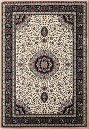 Dywan ANATOLIA 5858 cream