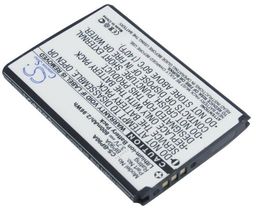 Samsung IA-BP90A 800mAh 2.96Wh Li-Ion 3.7V (Cameron Sino)
