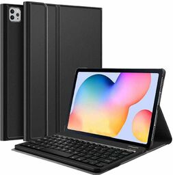 Etui Alogy Smart Case klawiatura bluetooth do Apple