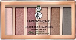 La Provencal - Cienie do powiek Light d''Ocres