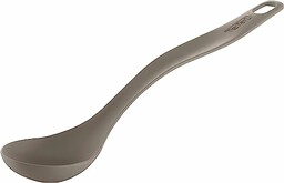Tefal Enjoy K0060112 łyżka