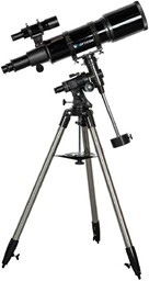 Teleskop OPTICON Star Painter 102F600 (OPT-37-030436)