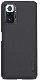 Nillkin/neekin Etui Nillkin Super Frosted Shield do Xiaomi