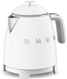 Czajnik Smeg KLF05WHEU kolor biały