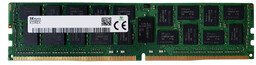 Pamięć RAM 1x 128GB Hynix DDR4 8Rx4 3200MHz