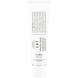 DR. ALTHEA Pro Lab 147 Barrier Cream intensywnie