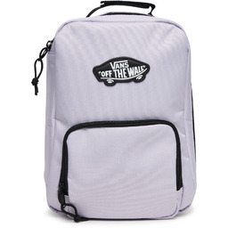 Torba na lunch Vans Old Skool Lunch VN000PSJEMY1