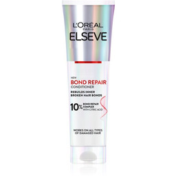 L Oréal Paris Elseve Bond Repair balsam regenerujący