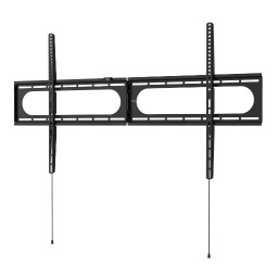 Hama 00220843 Fix XLod 37" do 120" Max
