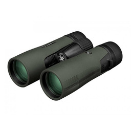 Vortex Optics Lornetka Vortex Diamondback HD 8x42