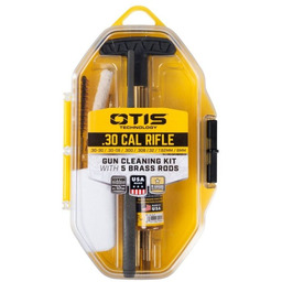 Otis Zestaw do czyszczenia SRS kal .30/7,62 mm/8