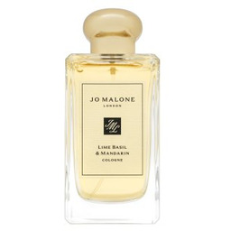 Jo Malone Lime Basil & Mandarin woda kolońska