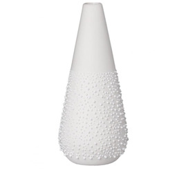 Rader Wazonik (14 cm) Pearl