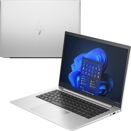 HP Laptop EliteBook 830 G11 13.3" IPS Ultra