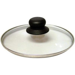Baumalu - 383717 szklana pokrywka 32 cm