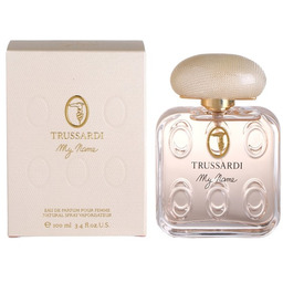 Trussardi My Name Woda perfumowana 100ml