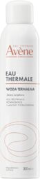 Avene, woda termalna w sprayu, 300 ml