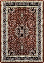 Dywan ANATOLIA 5858 vizon