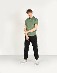 Pepe Jeans Koszulka Polo "Barney"