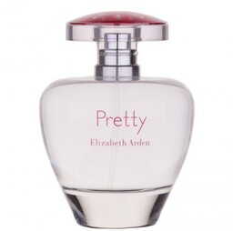 Elizabeth Arden Pretty woda perfumowana 100 ml