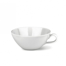 Alessi MAMI Filiżanka do Herbaty 250 ml /