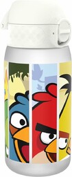 Ion8 Butelka dla Dzieci, 350 ml/12 oz, Szczelna,
