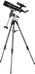 Teleskop OPTICON Space Traveler 127F700 (OPT-37-030438)