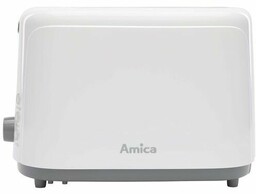 Toster Amica TD 1014