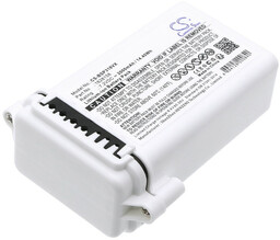 Bissell Pet Stain Eraser / 1626647 S20R 2000mAh