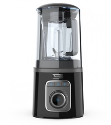Kuvings Vacuum Super Cena Polska Gwarancja Silnik o