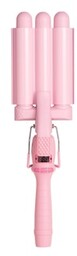 Mermade Mini Pro Waver Pink 25mm Falownica