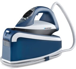 Blaupunkt SSP701