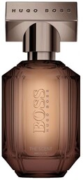 Hugo Boss The Scent Her Absolute 50ml woda