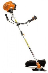 NAC Kosa spalinowa BP540-30B-V *