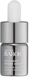 Collagen Boost Infusion koncentrat kolagenowy o intensywnym działaniu