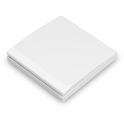 Pilot ścienny Proxima S1 Sf (Somfy Rts)
