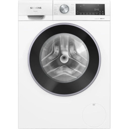 Pralka Siemens iQ500 WG54G2Z1PL 10kg 1400obr/min