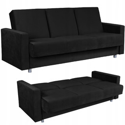 Wersalka sofa kanapa rozkładana Alicja FamilyMeble