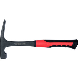 Yato MŁOTEK GEOLOGICZNY 1010G Z PŁASKIM KOŃCEM
