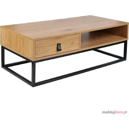 Stolik kawowy ABBOTT