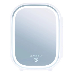 Beautifly FreshGlow Fridge Lodówka kosmetyczna