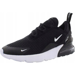 BUty Nike Air Max 270 R35