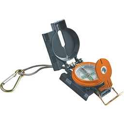 HABA 302676 Terra Kids Compass