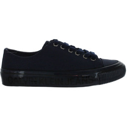 Calvin Klein, Trampki damskie, Jeans Destinee, rozmiar 36