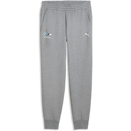 BMW MMS Ess spodnie polarowe