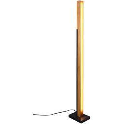 Lampa podłogowa KERALA 441610132 - Trio