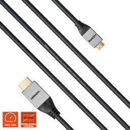 celexon Professional Line kabel HDMI na Mini-HDMI