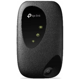 Router mobilny TP-Link M7200 WiFi b/g/n 3G/4G (lte)